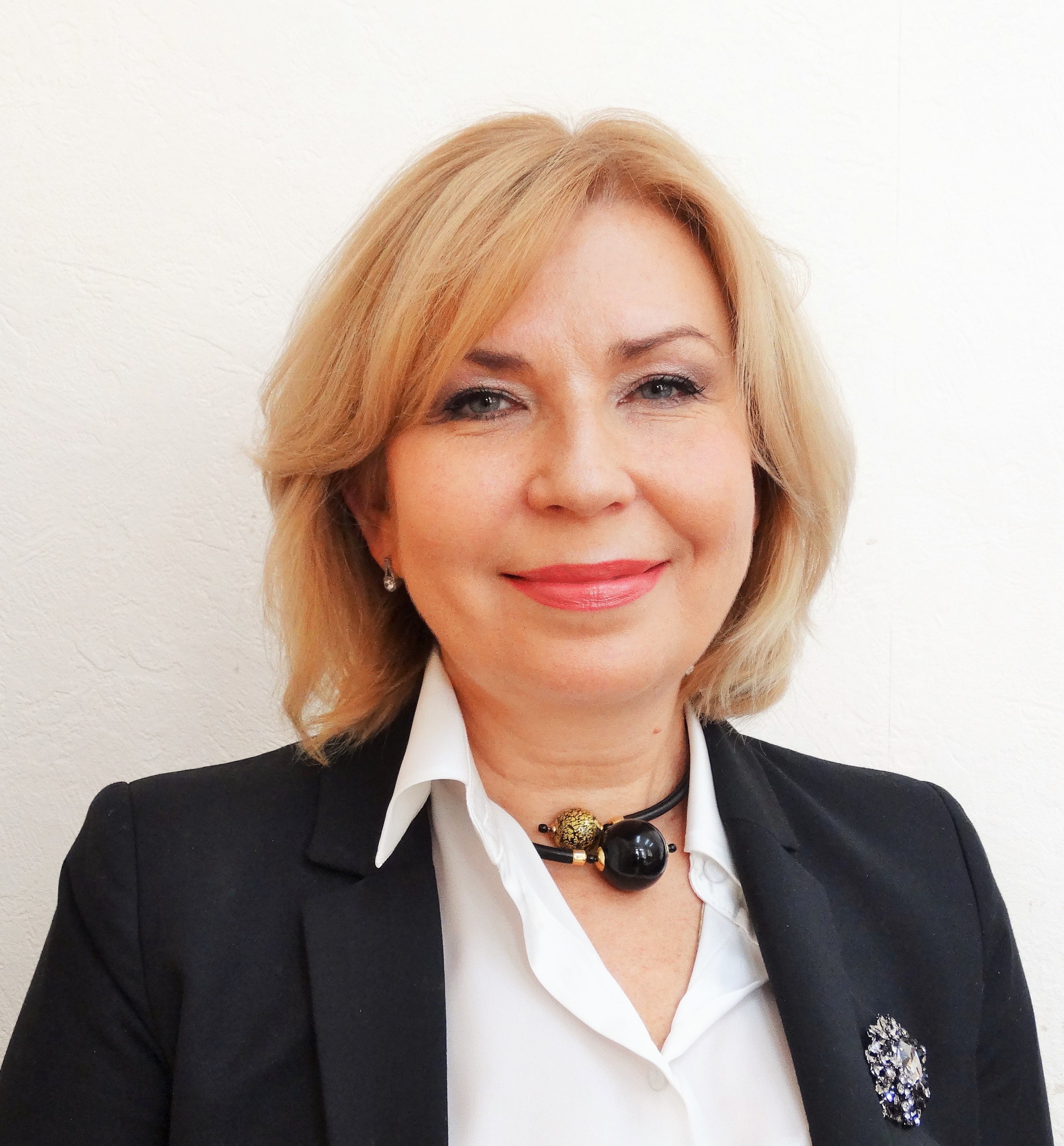 Картавенко Ирина Александровна.